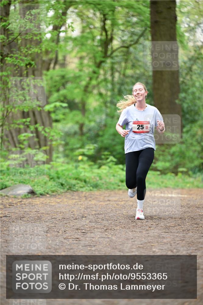 19.04.2026 - Hammer Lauf Dr. Thomas Lammeyer http://msf.ph/oto/9553365 19.04.2026 12:18:15 Laufen 253 meine-sportfotos.de