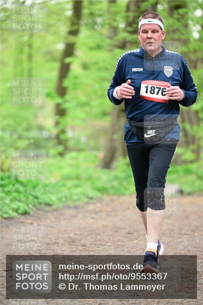 19.04.2026 - Hammer Lauf Dr. Thomas Lammeyer http://msf.ph/oto/9553367 19.04.2026 12:18:10 Laufen 1876 meine-sportfotos.de