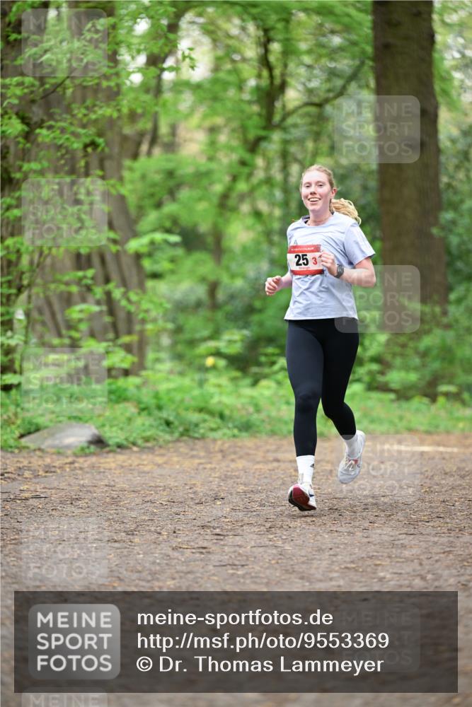 19.04.2026 - Hammer Lauf Dr. Thomas Lammeyer http://msf.ph/oto/9553369 19.04.2026 12:18:15 Laufen  meine-sportfotos.de