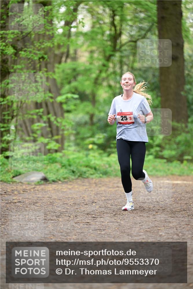 19.04.2026 - Hammer Lauf Dr. Thomas Lammeyer http://msf.ph/oto/9553370 19.04.2026 12:18:15 Laufen  meine-sportfotos.de