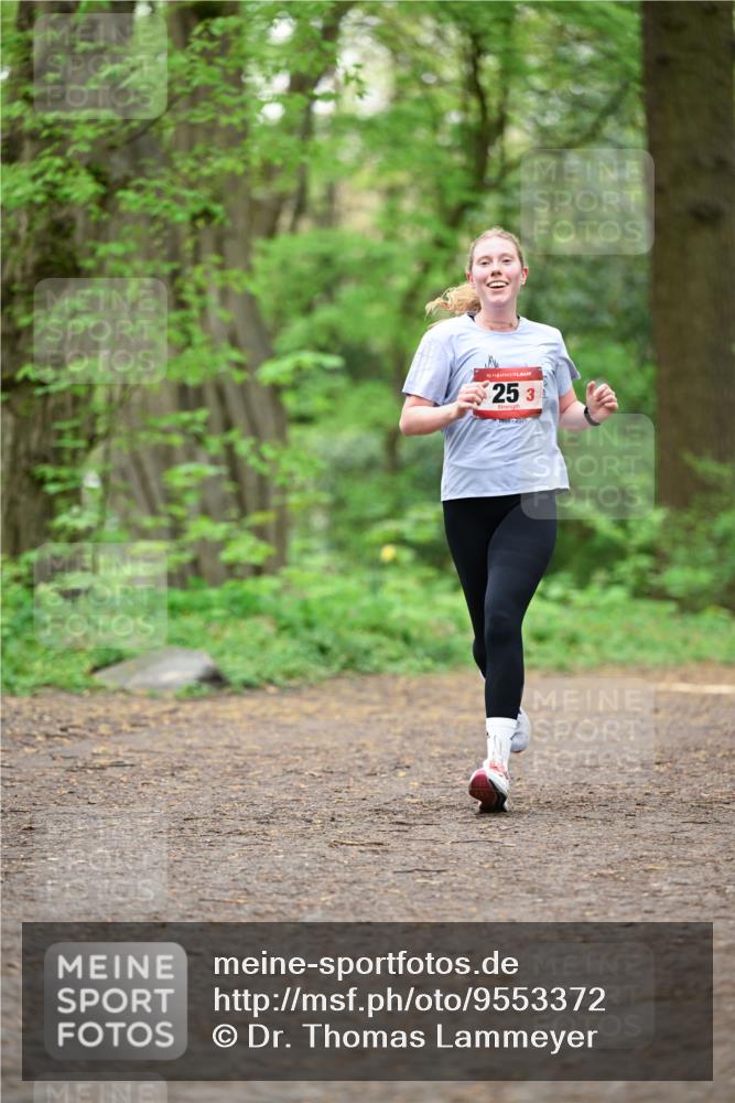 19.04.2026 - Hammer Lauf Dr. Thomas Lammeyer http://msf.ph/oto/9553372 19.04.2026 12:18:16 Laufen 1995, 202 meine-sportfotos.de