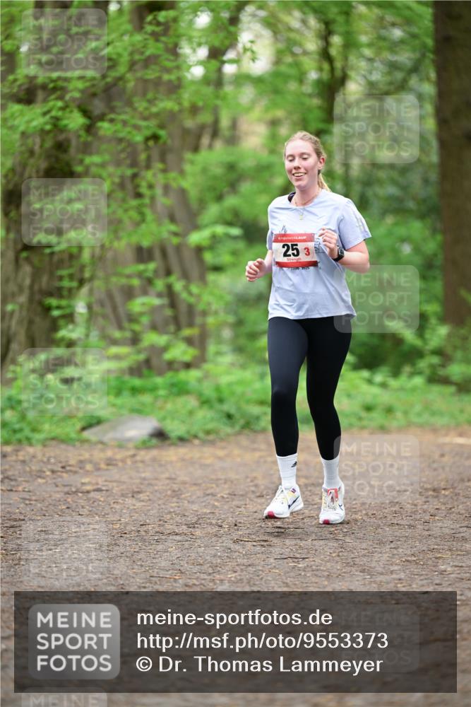 19.04.2026 - Hammer Lauf Dr. Thomas Lammeyer http://msf.ph/oto/9553373 19.04.2026 12:18:16 Laufen  meine-sportfotos.de
