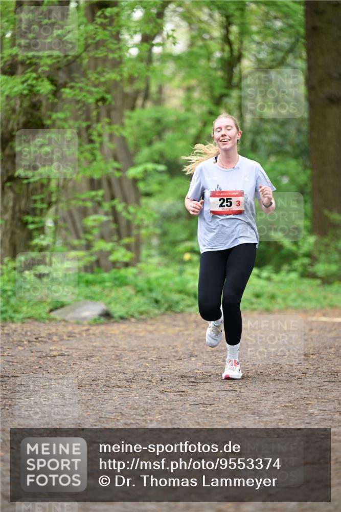 19.04.2026 - Hammer Lauf Dr. Thomas Lammeyer http://msf.ph/oto/9553374 19.04.2026 12:18:16 Laufen  meine-sportfotos.de