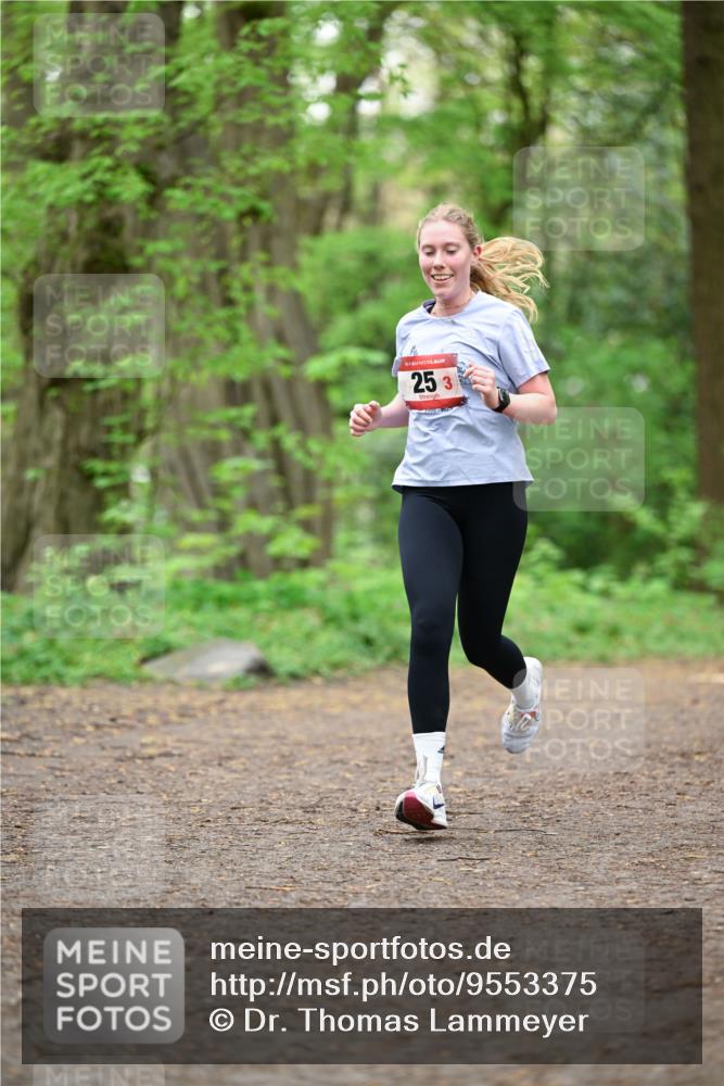 19.04.2026 - Hammer Lauf Dr. Thomas Lammeyer http://msf.ph/oto/9553375 19.04.2026 12:18:16 Laufen  meine-sportfotos.de