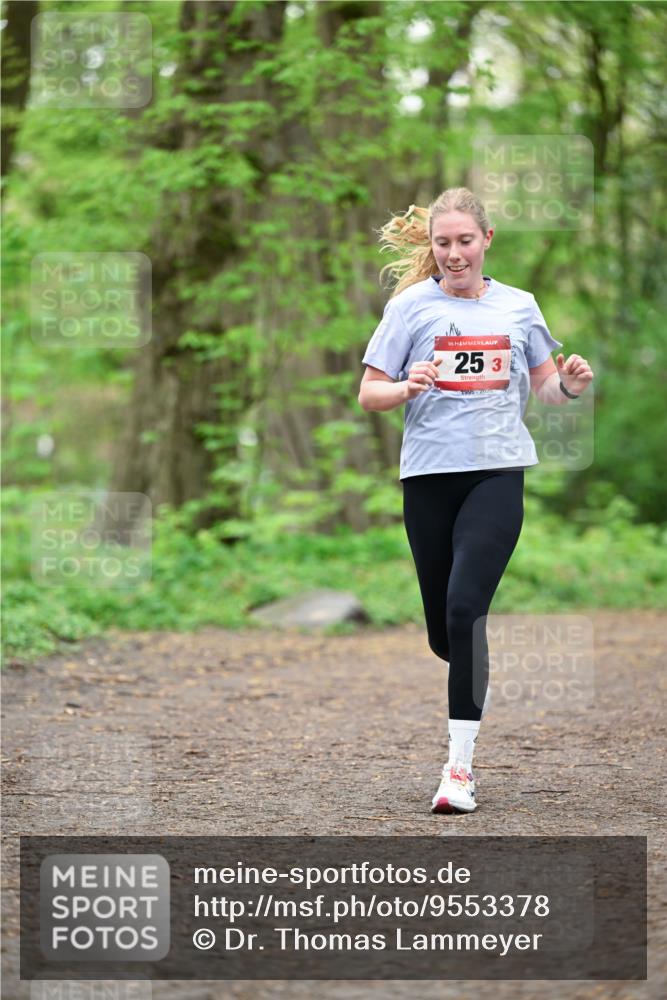 19.04.2026 - Hammer Lauf Dr. Thomas Lammeyer http://msf.ph/oto/9553378 19.04.2026 12:18:16 Laufen 1995, 2029 meine-sportfotos.de