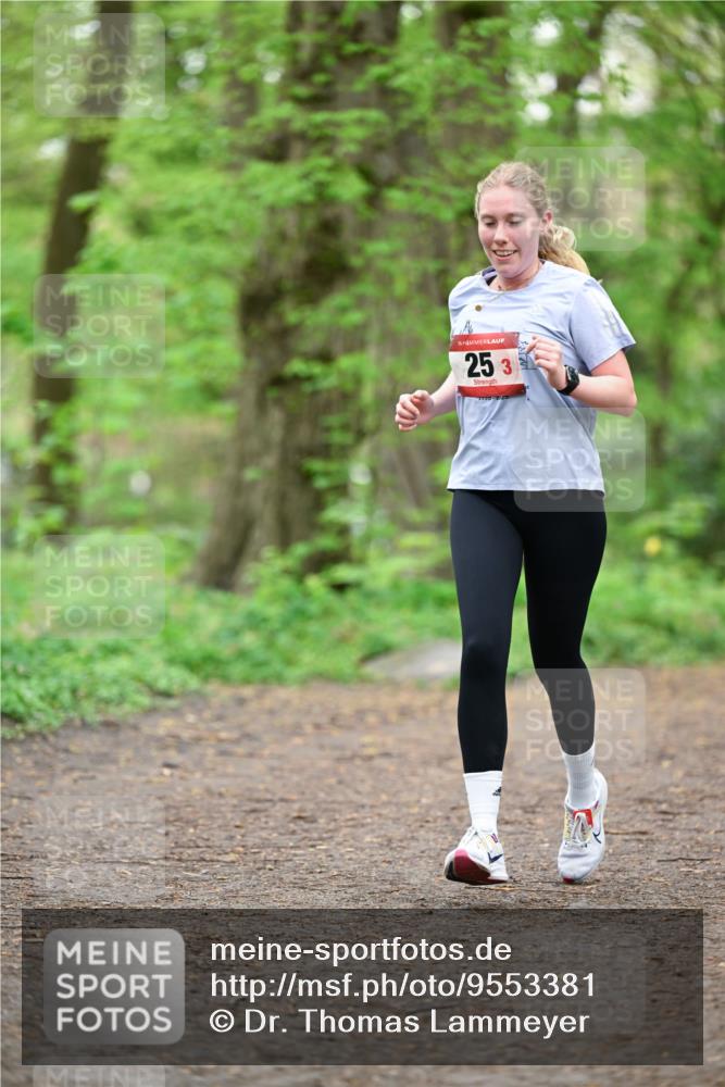 19.04.2026 - Hammer Lauf Dr. Thomas Lammeyer http://msf.ph/oto/9553381 19.04.2026 12:18:17 Laufen 253, 1995 meine-sportfotos.de