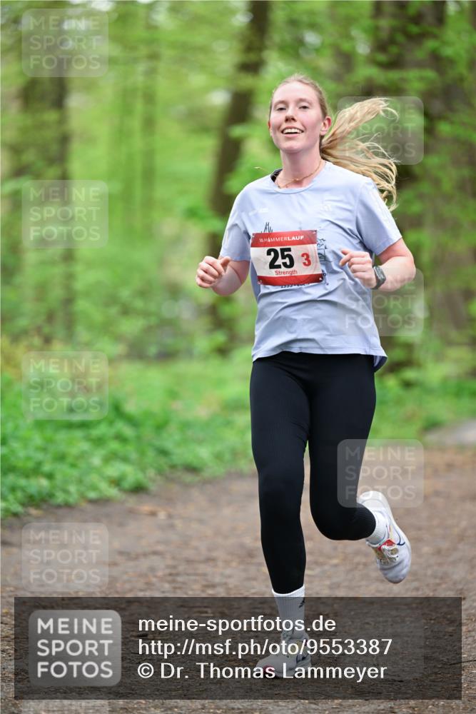 19.04.2026 - Hammer Lauf Dr. Thomas Lammeyer http://msf.ph/oto/9553387 19.04.2026 12:18:18 Laufen 253 meine-sportfotos.de