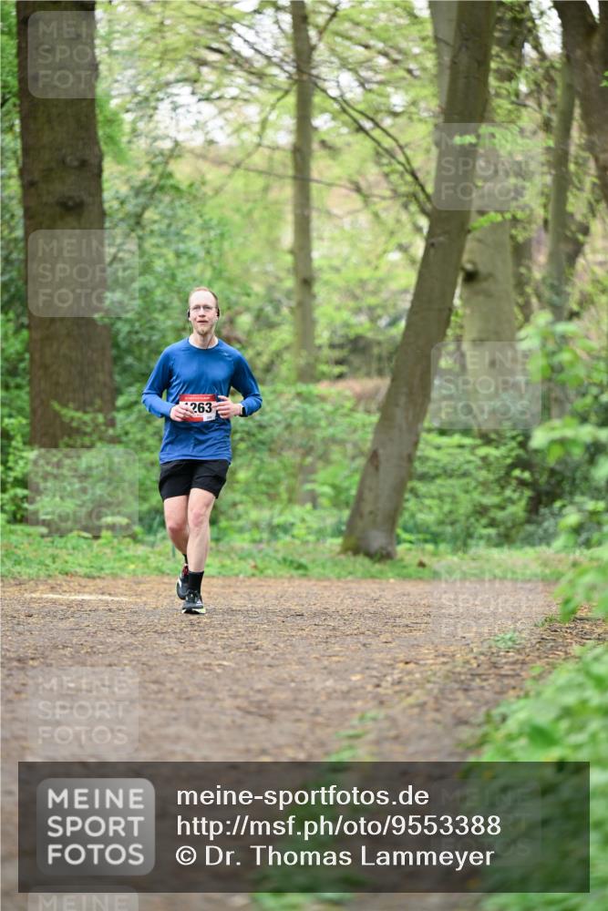 19.04.2026 - Hammer Lauf Dr. Thomas Lammeyer http://msf.ph/oto/9553388 19.04.2026 12:18:46 Laufen 263 meine-sportfotos.de