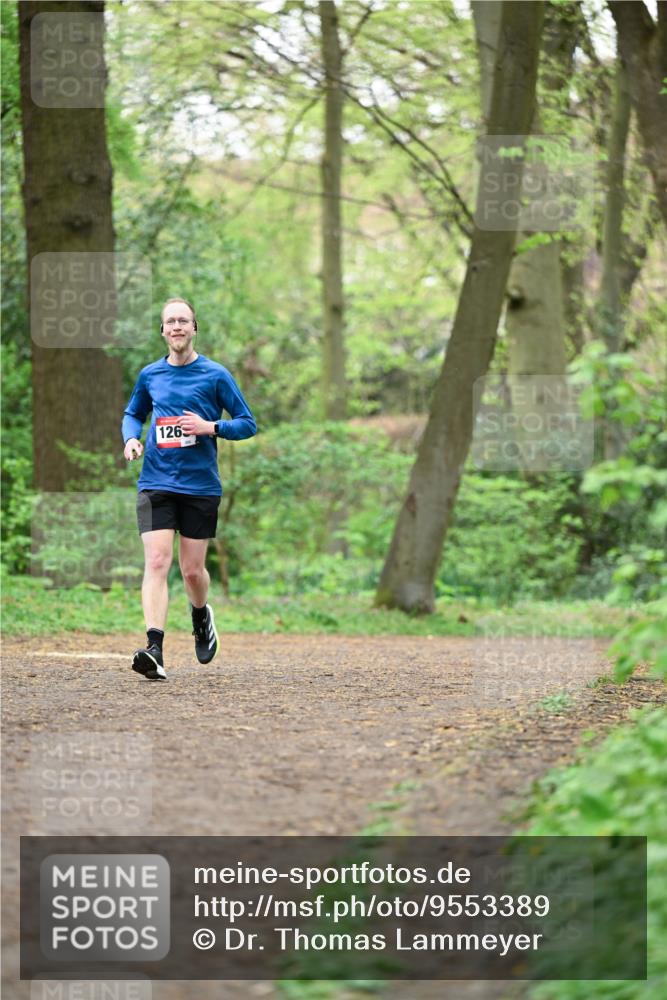 19.04.2026 - Hammer Lauf Dr. Thomas Lammeyer http://msf.ph/oto/9553389 19.04.2026 12:18:46 Laufen 1263 meine-sportfotos.de