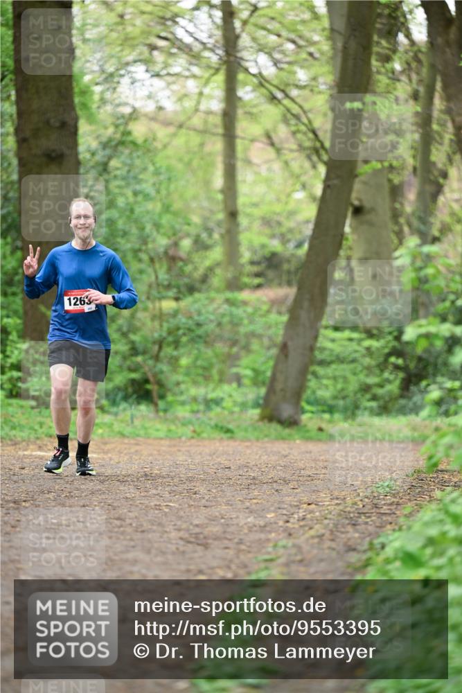 19.04.2026 - Hammer Lauf Dr. Thomas Lammeyer http://msf.ph/oto/9553395 19.04.2026 12:18:47 Laufen 1263 meine-sportfotos.de