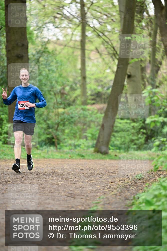 19.04.2026 - Hammer Lauf Dr. Thomas Lammeyer http://msf.ph/oto/9553396 19.04.2026 12:18:47 Laufen 126 meine-sportfotos.de