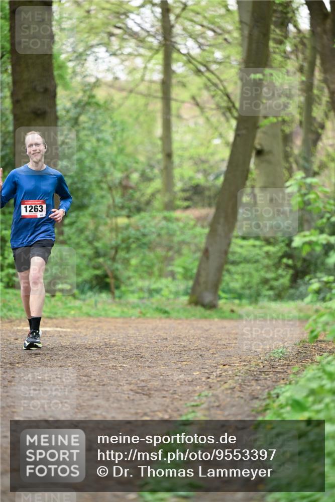 19.04.2026 - Hammer Lauf Dr. Thomas Lammeyer http://msf.ph/oto/9553397 19.04.2026 12:18:47 Laufen 12632 meine-sportfotos.de