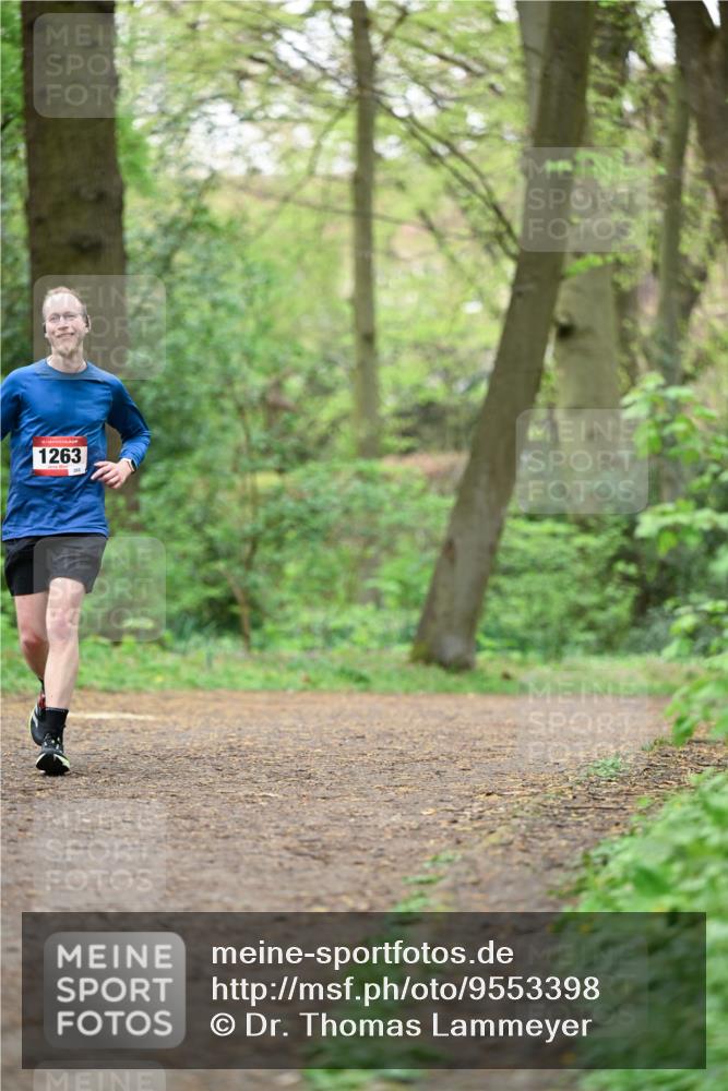 19.04.2026 - Hammer Lauf Dr. Thomas Lammeyer http://msf.ph/oto/9553398 19.04.2026 12:18:47 Laufen 1263 meine-sportfotos.de