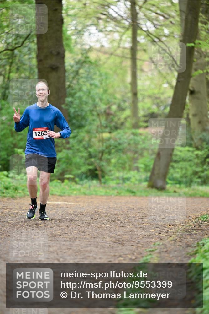 19.04.2026 - Hammer Lauf Dr. Thomas Lammeyer http://msf.ph/oto/9553399 19.04.2026 12:18:48 Laufen 1263 meine-sportfotos.de