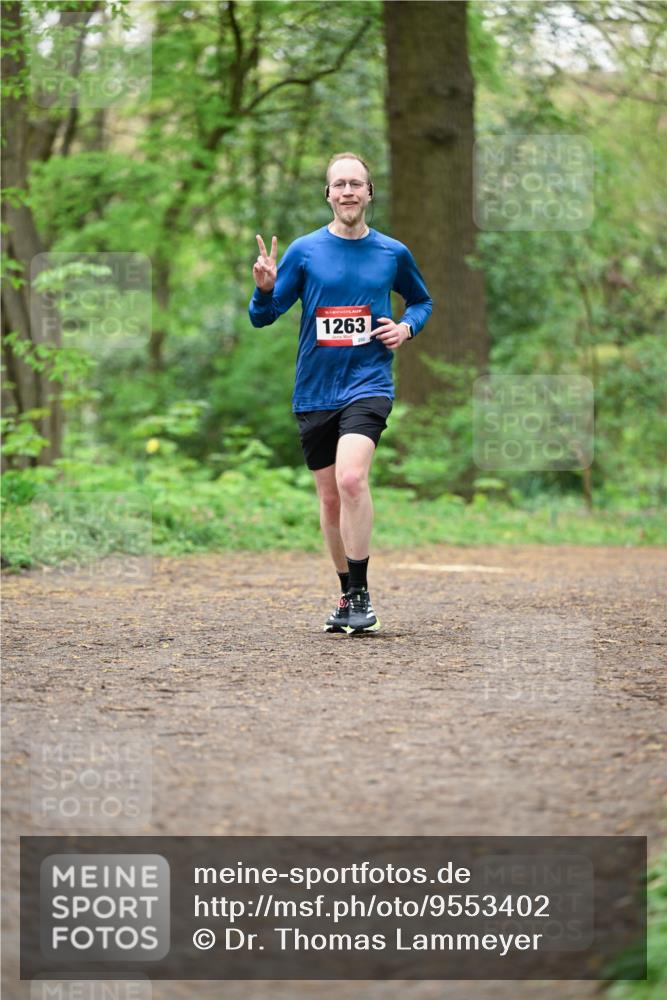 19.04.2026 - Hammer Lauf Dr. Thomas Lammeyer http://msf.ph/oto/9553402 19.04.2026 12:18:48 Laufen 1263 meine-sportfotos.de