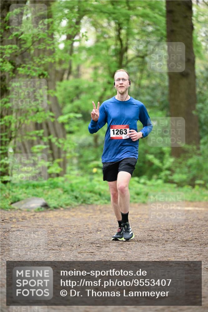 19.04.2026 - Hammer Lauf Dr. Thomas Lammeyer http://msf.ph/oto/9553407 19.04.2026 12:18:49 Laufen 1263, 202 meine-sportfotos.de
