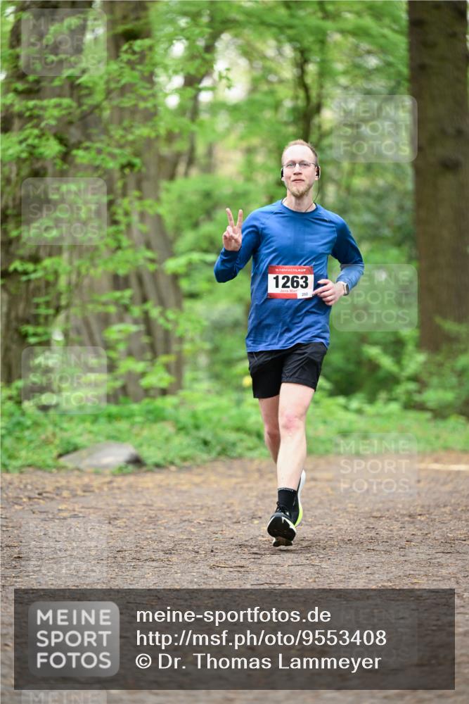 19.04.2026 - Hammer Lauf Dr. Thomas Lammeyer http://msf.ph/oto/9553408 19.04.2026 12:18:49 Laufen 1263, 202 meine-sportfotos.de