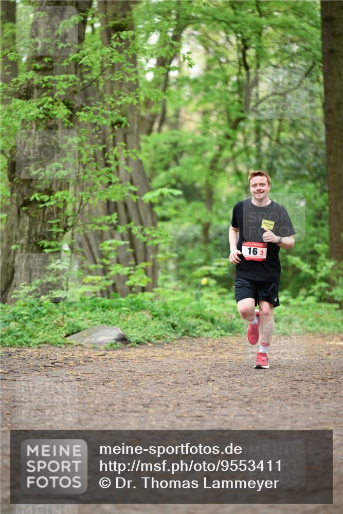 19.04.2026 - Hammer Lauf Dr. Thomas Lammeyer http://msf.ph/oto/9553411 19.04.2026 12:18:57 Laufen  meine-sportfotos.de