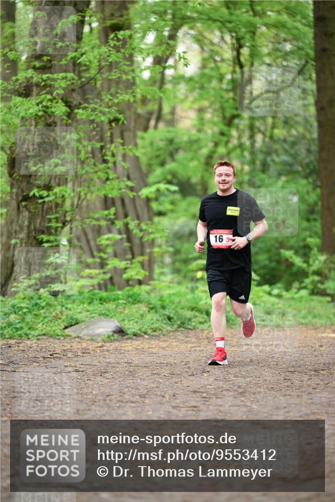 19.04.2026 - Hammer Lauf Dr. Thomas Lammeyer http://msf.ph/oto/9553412 19.04.2026 12:18:57 Laufen  meine-sportfotos.de