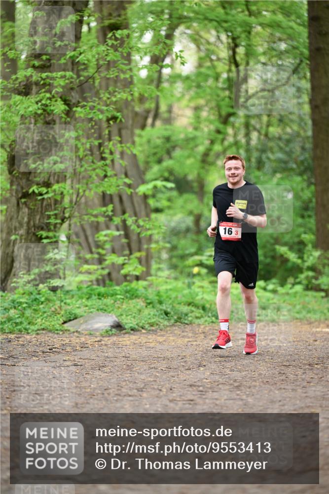 19.04.2026 - Hammer Lauf Dr. Thomas Lammeyer http://msf.ph/oto/9553413 19.04.2026 12:18:57 Laufen  meine-sportfotos.de