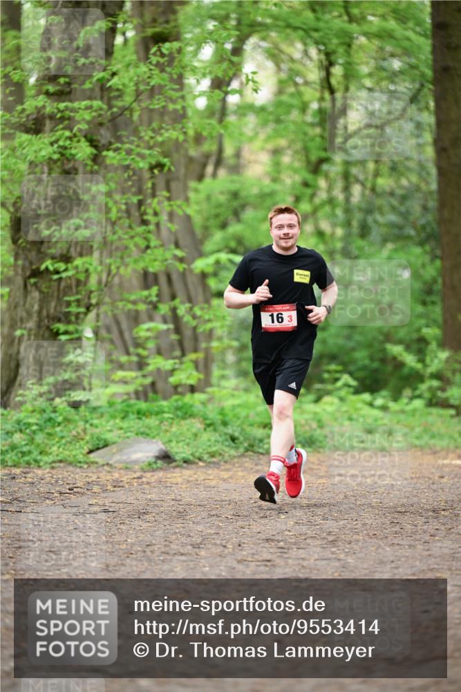 19.04.2026 - Hammer Lauf Dr. Thomas Lammeyer http://msf.ph/oto/9553414 19.04.2026 12:18:58 Laufen 163 meine-sportfotos.de