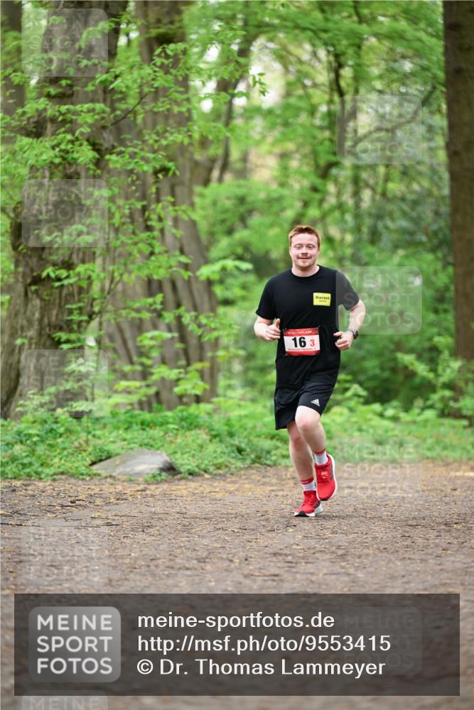 19.04.2026 - Hammer Lauf Dr. Thomas Lammeyer http://msf.ph/oto/9553415 19.04.2026 12:18:58 Laufen  meine-sportfotos.de