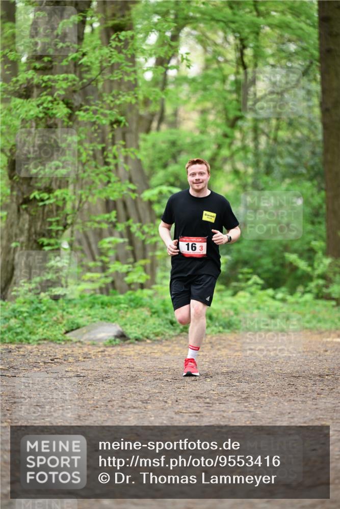 19.04.2026 - Hammer Lauf Dr. Thomas Lammeyer http://msf.ph/oto/9553416 19.04.2026 12:18:58 Laufen  meine-sportfotos.de