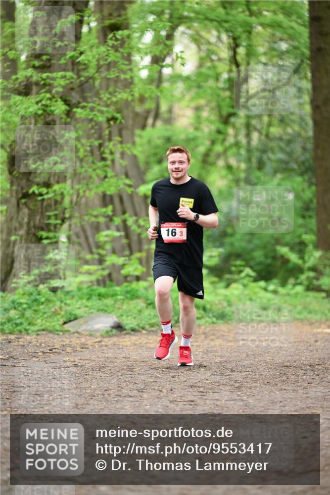 19.04.2026 - Hammer Lauf Dr. Thomas Lammeyer http://msf.ph/oto/9553417 19.04.2026 12:18:58 Laufen  meine-sportfotos.de