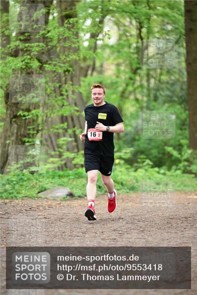 19.04.2026 - Hammer Lauf Dr. Thomas Lammeyer http://msf.ph/oto/9553418 19.04.2026 12:18:58 Laufen  meine-sportfotos.de