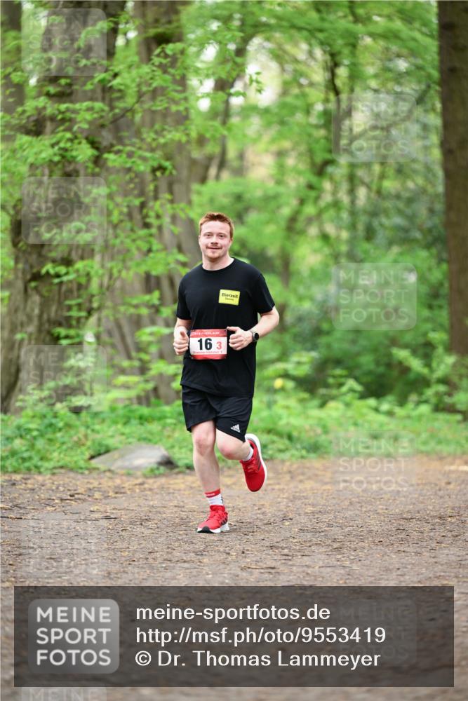 19.04.2026 - Hammer Lauf Dr. Thomas Lammeyer http://msf.ph/oto/9553419 19.04.2026 12:18:58 Laufen  meine-sportfotos.de