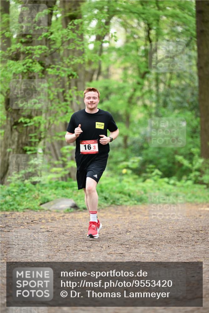 19.04.2026 - Hammer Lauf Dr. Thomas Lammeyer http://msf.ph/oto/9553420 19.04.2026 12:18:58 Laufen  meine-sportfotos.de