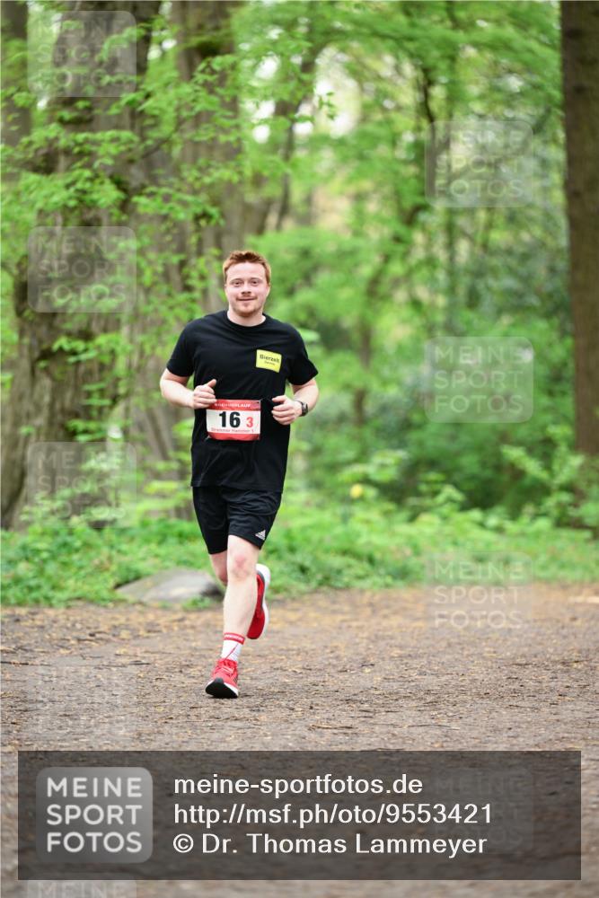 19.04.2026 - Hammer Lauf Dr. Thomas Lammeyer http://msf.ph/oto/9553421 19.04.2026 12:18:59 Laufen  meine-sportfotos.de