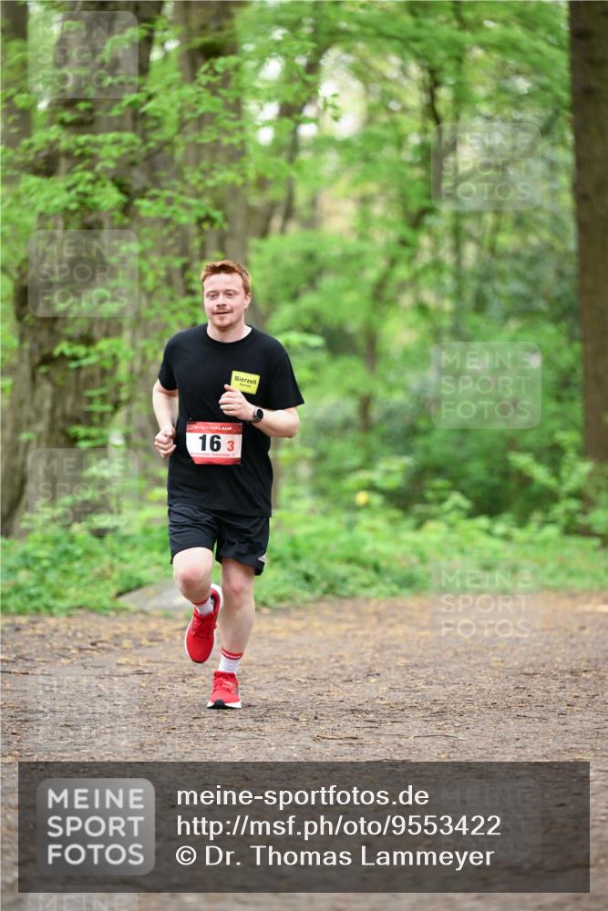 19.04.2026 - Hammer Lauf Dr. Thomas Lammeyer http://msf.ph/oto/9553422 19.04.2026 12:18:59 Laufen  meine-sportfotos.de