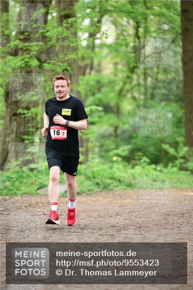 19.04.2026 - Hammer Lauf Dr. Thomas Lammeyer http://msf.ph/oto/9553423 19.04.2026 12:18:59 Laufen  meine-sportfotos.de