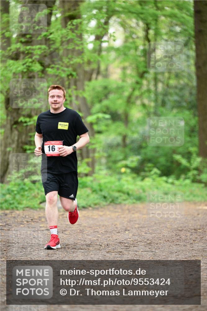 19.04.2026 - Hammer Lauf Dr. Thomas Lammeyer http://msf.ph/oto/9553424 19.04.2026 12:18:59 Laufen  meine-sportfotos.de