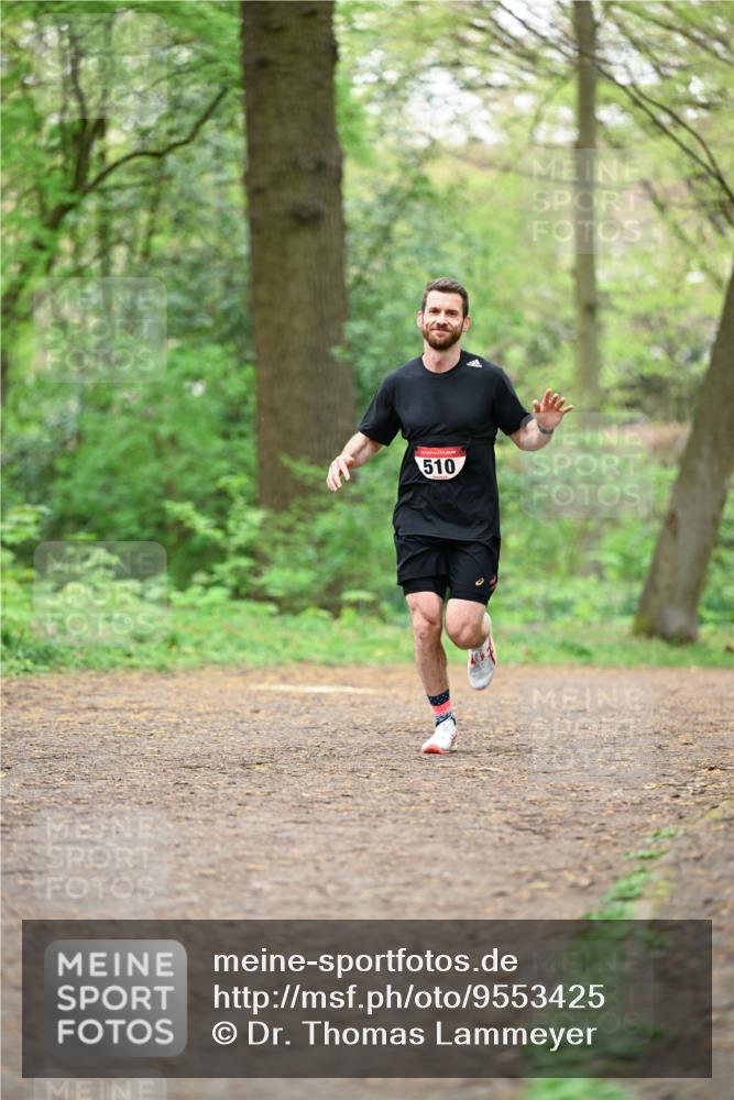 19.04.2026 - Hammer Lauf Dr. Thomas Lammeyer http://msf.ph/oto/9553425 19.04.2026 12:19:32 Laufen 510 meine-sportfotos.de