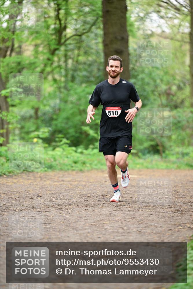 19.04.2026 - Hammer Lauf Dr. Thomas Lammeyer http://msf.ph/oto/9553430 19.04.2026 12:19:32 Laufen 510 meine-sportfotos.de