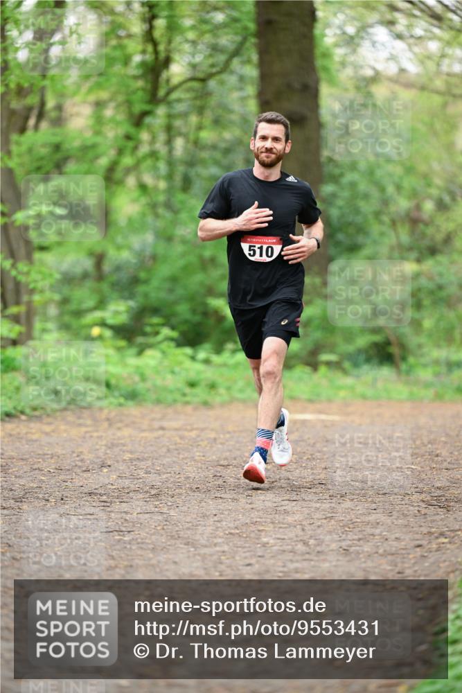19.04.2026 - Hammer Lauf Dr. Thomas Lammeyer http://msf.ph/oto/9553431 19.04.2026 12:19:33 Laufen 510 meine-sportfotos.de