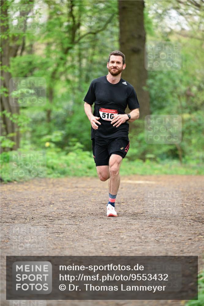 19.04.2026 - Hammer Lauf Dr. Thomas Lammeyer http://msf.ph/oto/9553432 19.04.2026 12:19:33 Laufen  meine-sportfotos.de