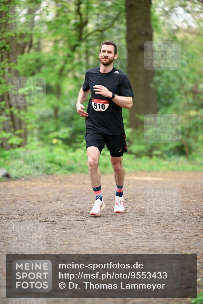 19.04.2026 - Hammer Lauf Dr. Thomas Lammeyer http://msf.ph/oto/9553433 19.04.2026 12:19:33 Laufen 510 meine-sportfotos.de