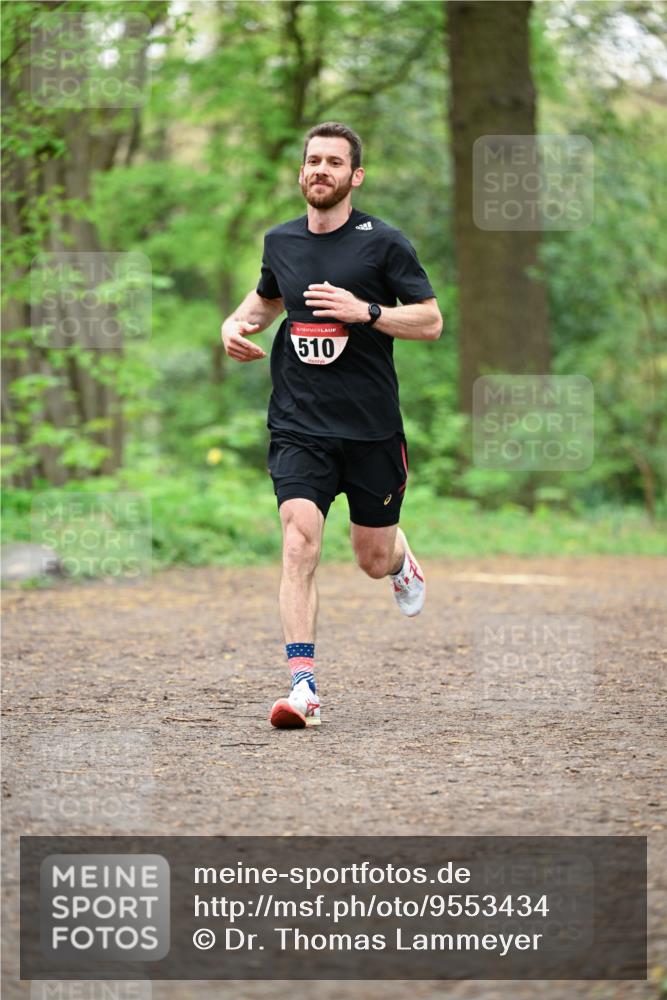 19.04.2026 - Hammer Lauf Dr. Thomas Lammeyer http://msf.ph/oto/9553434 19.04.2026 12:19:33 Laufen 510 meine-sportfotos.de