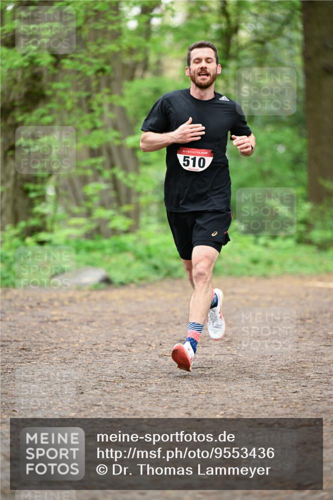 19.04.2026 - Hammer Lauf Dr. Thomas Lammeyer http://msf.ph/oto/9553436 19.04.2026 12:19:33 Laufen 510 meine-sportfotos.de