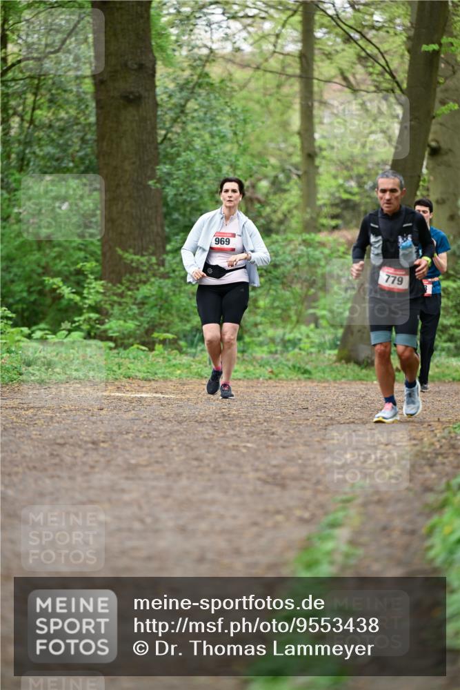 19.04.2026 - Hammer Lauf Dr. Thomas Lammeyer http://msf.ph/oto/9553438 19.04.2026 12:19:41 Laufen 969, 779 meine-sportfotos.de