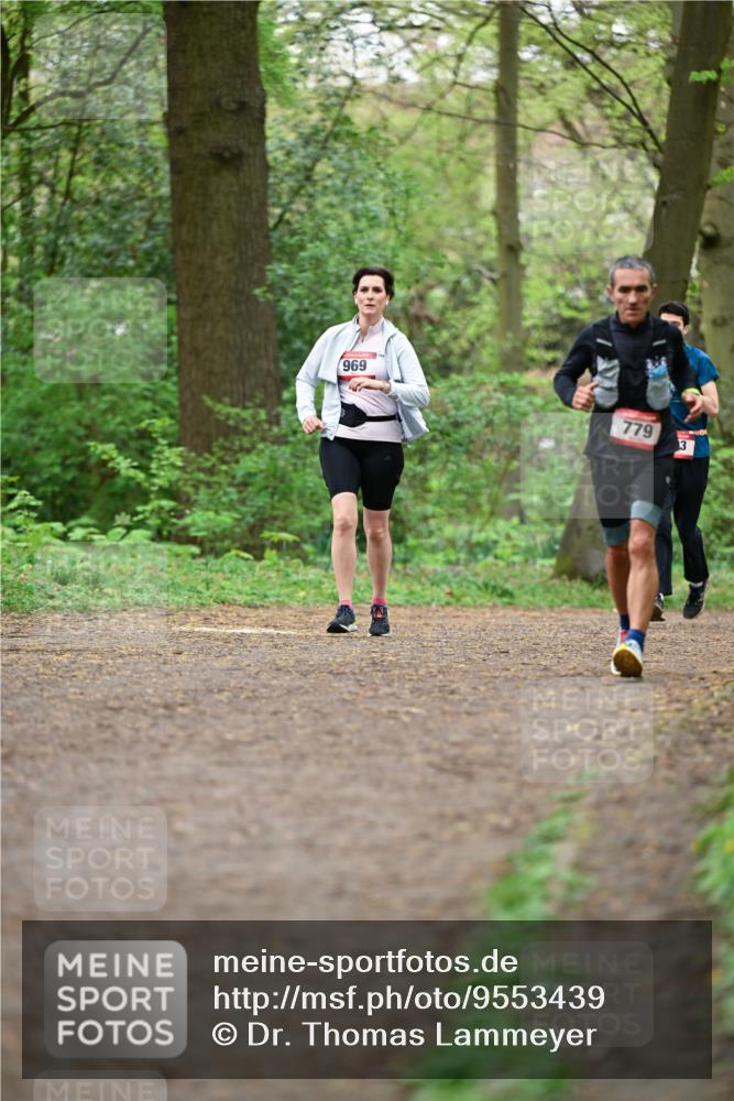 19.04.2026 - Hammer Lauf Dr. Thomas Lammeyer http://msf.ph/oto/9553439 19.04.2026 12:19:41 Laufen 969, 779 meine-sportfotos.de