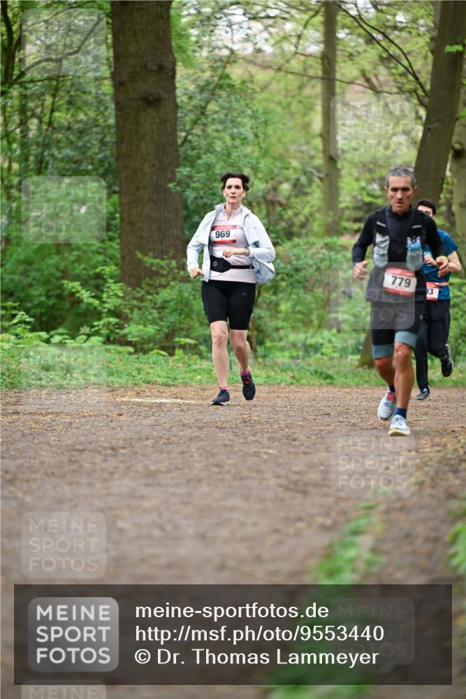 19.04.2026 - Hammer Lauf Dr. Thomas Lammeyer http://msf.ph/oto/9553440 19.04.2026 12:19:42 Laufen 969, 779 meine-sportfotos.de