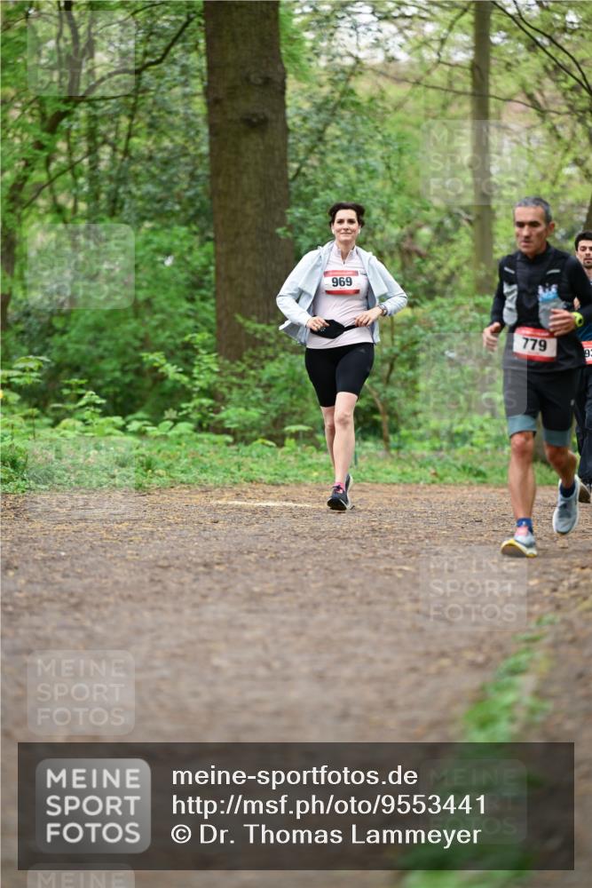 19.04.2026 - Hammer Lauf Dr. Thomas Lammeyer http://msf.ph/oto/9553441 19.04.2026 12:19:42 Laufen 969, 779 meine-sportfotos.de