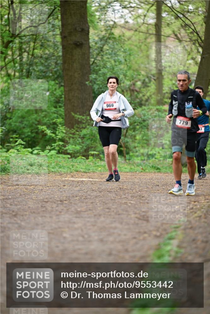 19.04.2026 - Hammer Lauf Dr. Thomas Lammeyer http://msf.ph/oto/9553442 19.04.2026 12:19:42 Laufen 969, 779 meine-sportfotos.de