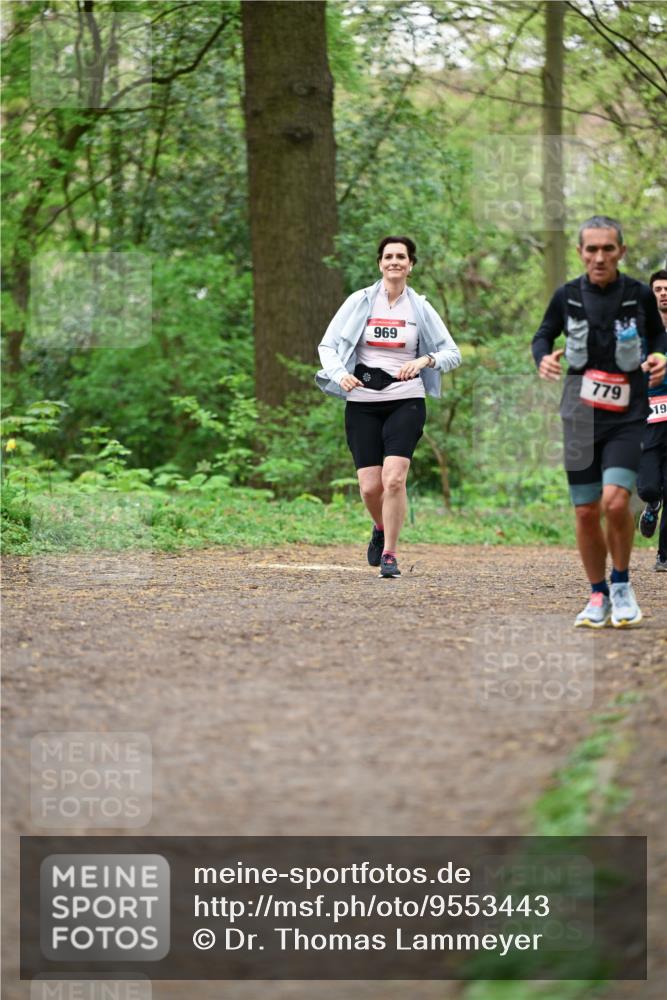 19.04.2026 - Hammer Lauf Dr. Thomas Lammeyer http://msf.ph/oto/9553443 19.04.2026 12:19:42 Laufen 969, 779 meine-sportfotos.de