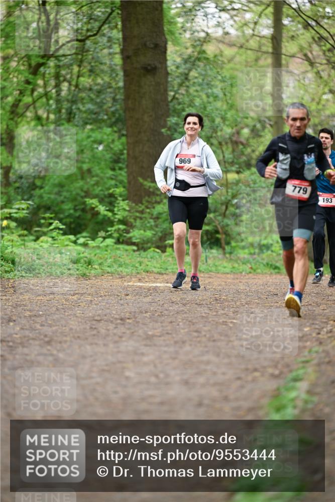 19.04.2026 - Hammer Lauf Dr. Thomas Lammeyer http://msf.ph/oto/9553444 19.04.2026 12:19:42 Laufen 969, 779, 193 meine-sportfotos.de