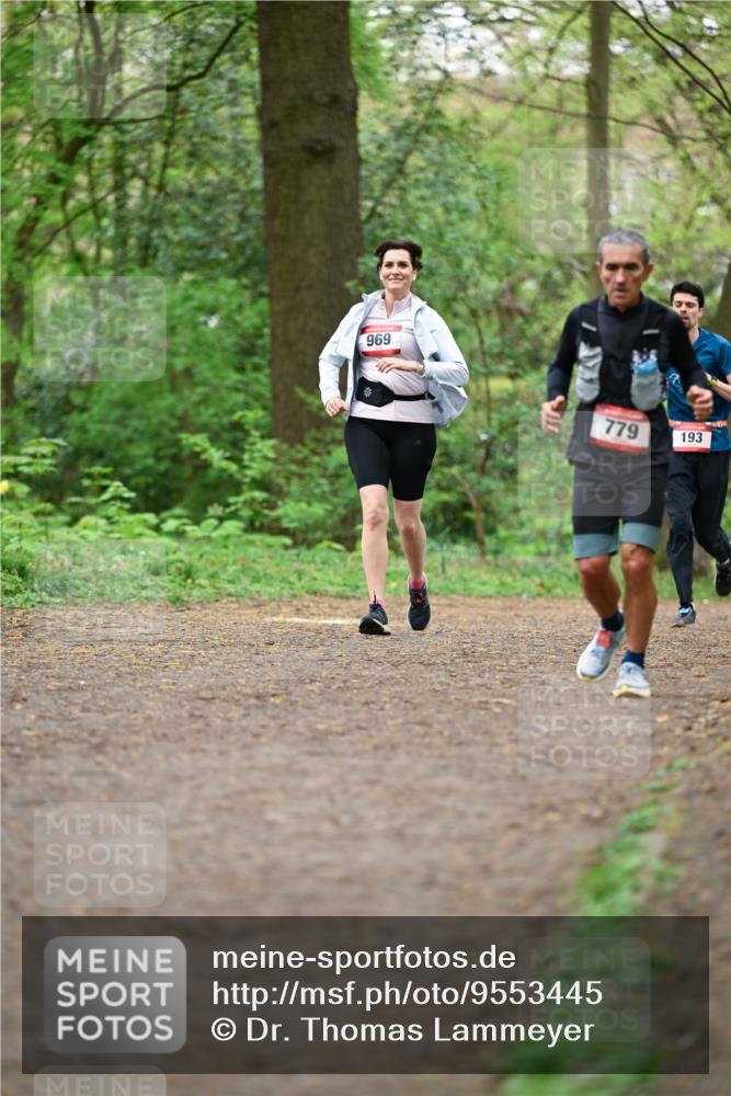 19.04.2026 - Hammer Lauf Dr. Thomas Lammeyer http://msf.ph/oto/9553445 19.04.2026 12:19:42 Laufen 969, 779, 193 meine-sportfotos.de